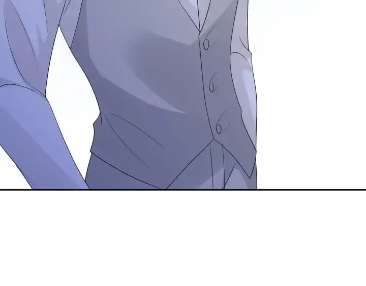 《名门挚爱》第206话 夜，你想不想……图116