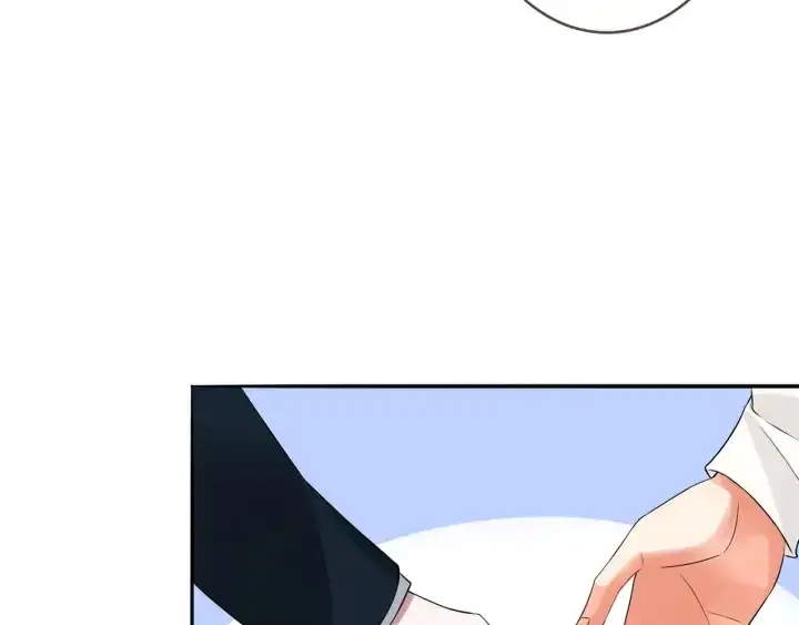 《名门挚爱》第206话 夜，你想不想……图29