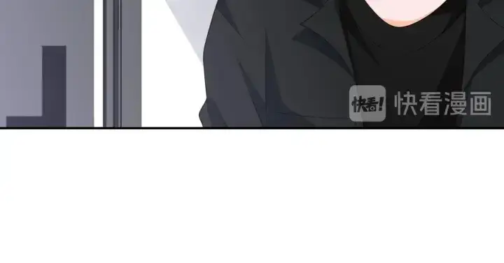 《名门挚爱》第206话 夜，你想不想……图52
