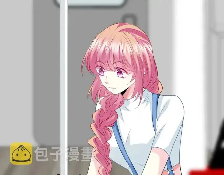 《名门挚爱》第207话 刺激的游戏图55