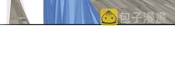 《名门挚爱》第207话 刺激的游戏图72
