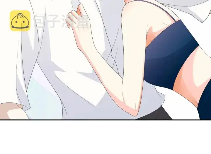 《名门挚爱》第207话 刺激的游戏图92