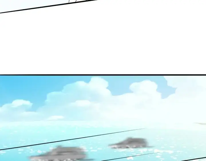 《名门挚爱》第208话 荒唐的念头图10