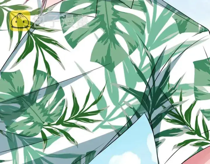 《名门挚爱》第208话 荒唐的念头图17