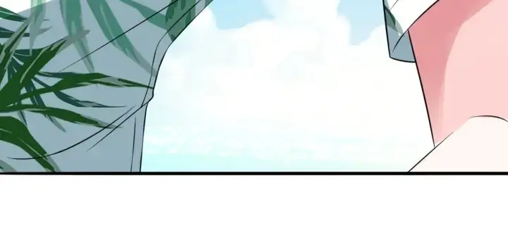 《名门挚爱》第208话 荒唐的念头图18
