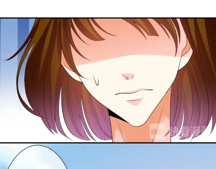 《名门挚爱》第208话 荒唐的念头图52
