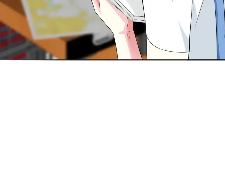 《名门挚爱》第209话 连城的秘密图103