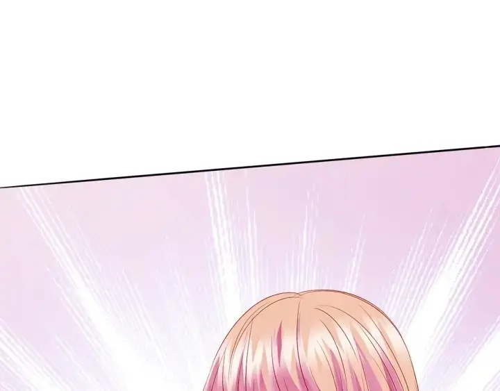 《名门挚爱》第209话 连城的秘密图104