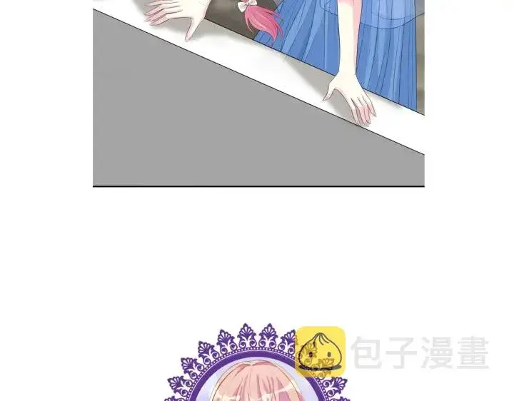 《名门挚爱》第209话 连城的秘密图114
