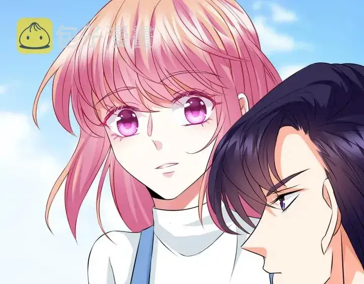 《名门挚爱》第209话 连城的秘密图30