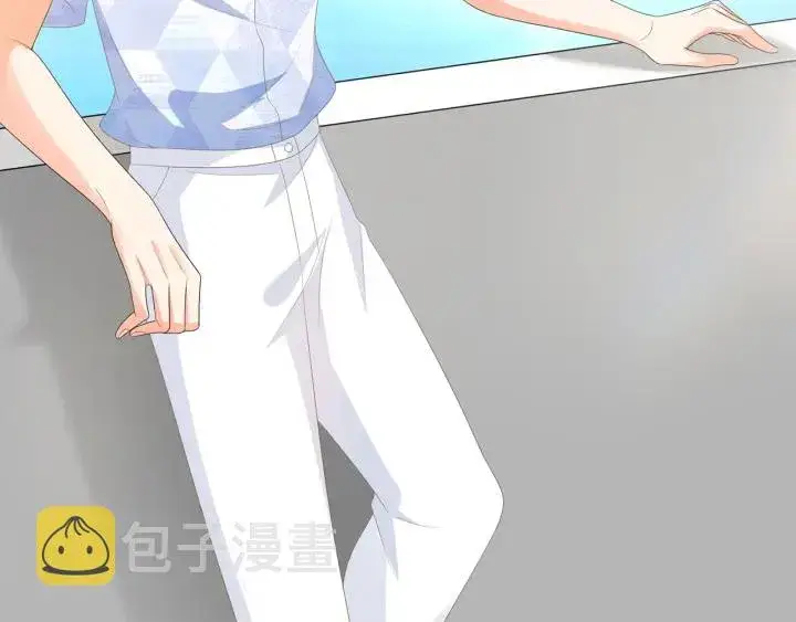 《名门挚爱》第209话 连城的秘密图60