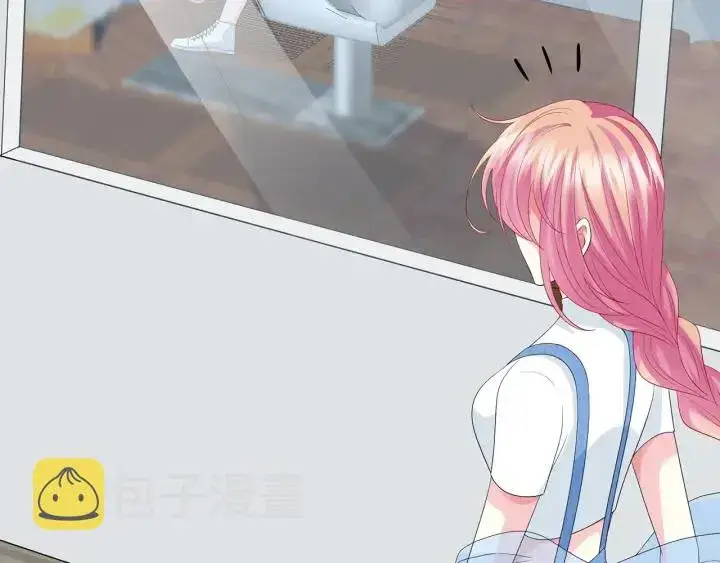 《名门挚爱》第209话 连城的秘密图64