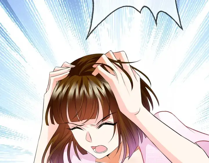 《名门挚爱》第210话 你本有机会赢的图112