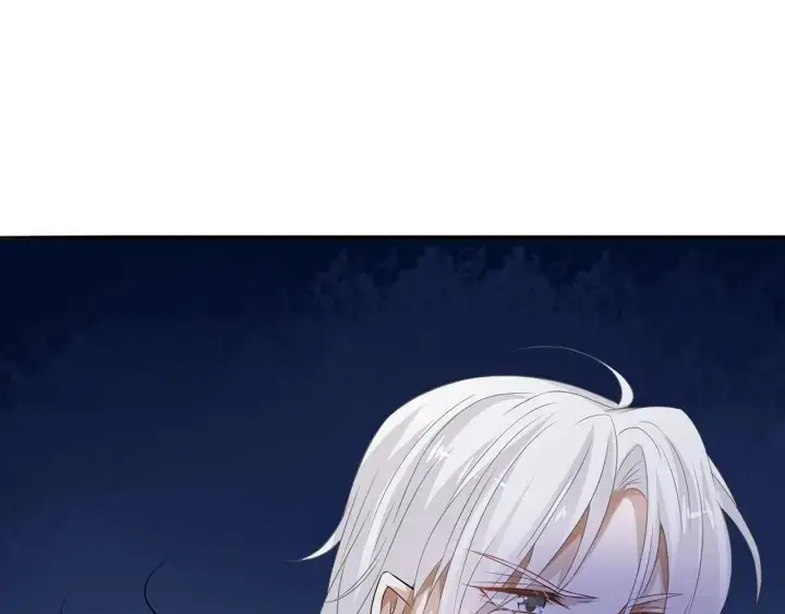 《名门挚爱》第210话 你本有机会赢的图118