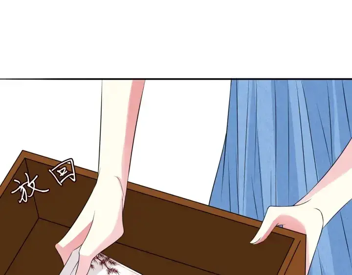 《名门挚爱》第210话 你本有机会赢的图38
