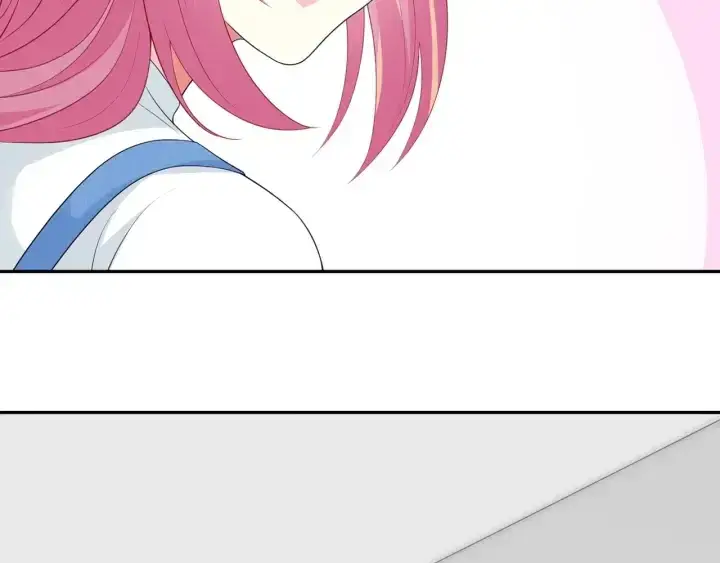 《名门挚爱》第210话 你本有机会赢的图50