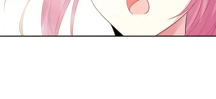 《名门挚爱》第210话 你本有机会赢的图59
