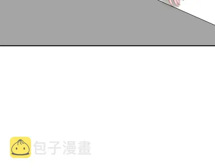 《名门挚爱》第210话 你本有机会赢的图65
