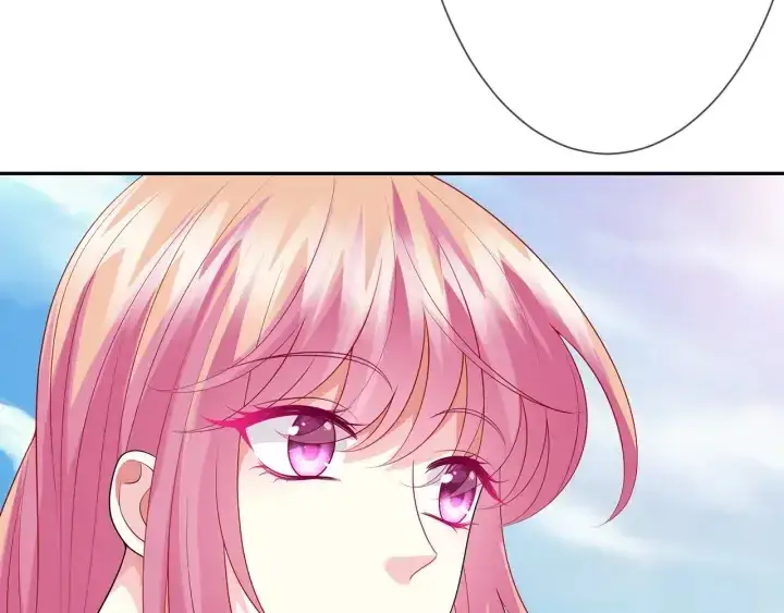 《名门挚爱》第210话 你本有机会赢的图69