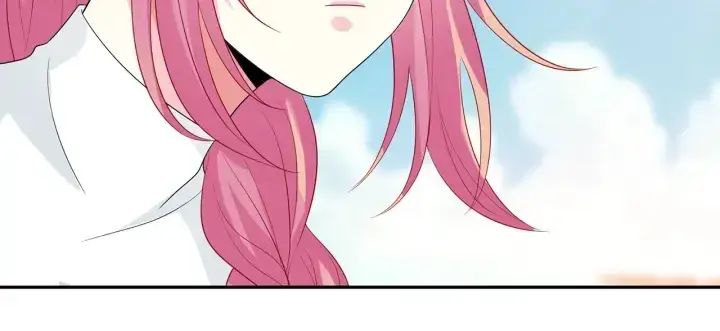 《名门挚爱》第210话 你本有机会赢的图70