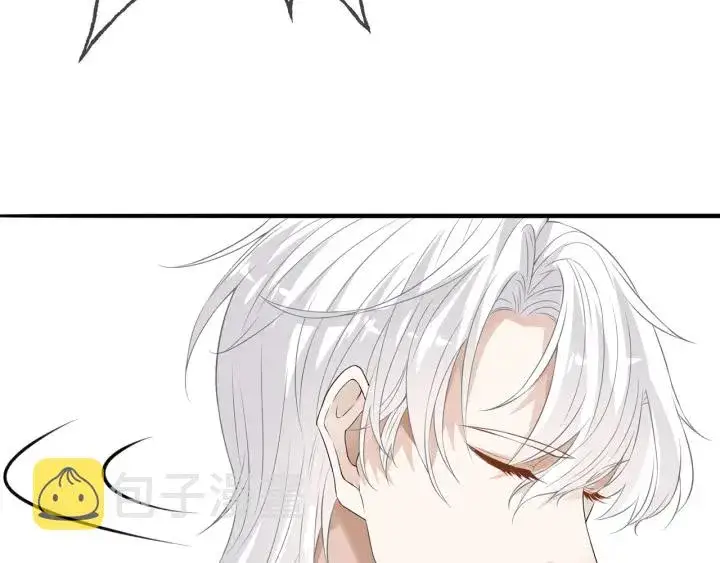 《名门挚爱》第210话 你本有机会赢的图99