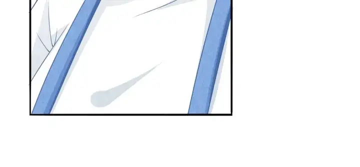 《名门挚爱》第211话 鹿死谁手图45