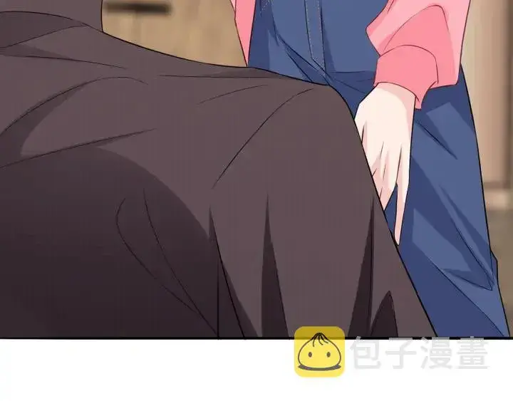 《名门挚爱》第213话 各自的考量图101