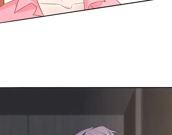 《名门挚爱》第213话 各自的考量图112