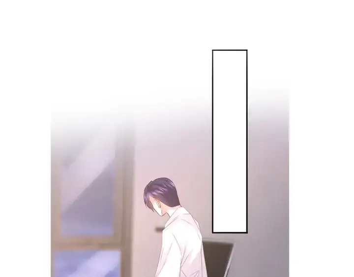 《名门挚爱》第213话 各自的考量图120