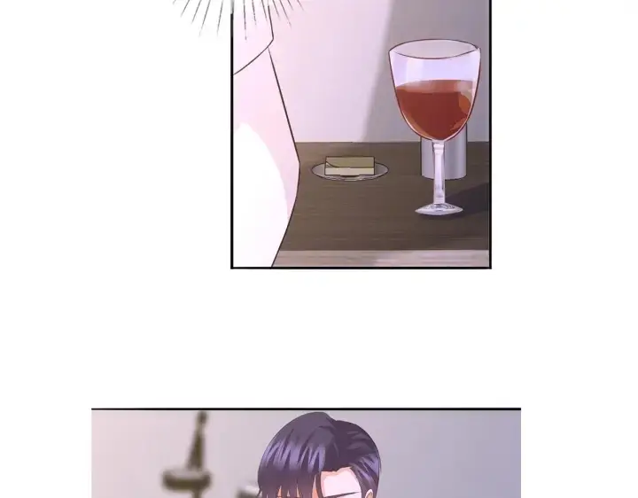 《名门挚爱》第213话 各自的考量图123