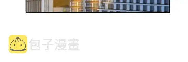 《名门挚爱》第213话 各自的考量图35