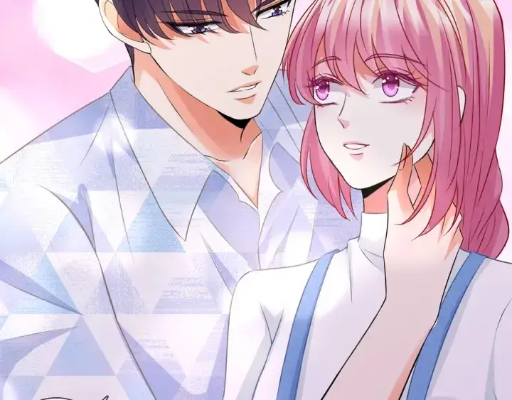 《名门挚爱》第213话 各自的考量图45