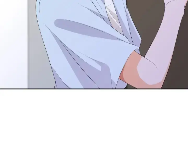 《名门挚爱》第213话 各自的考量图50