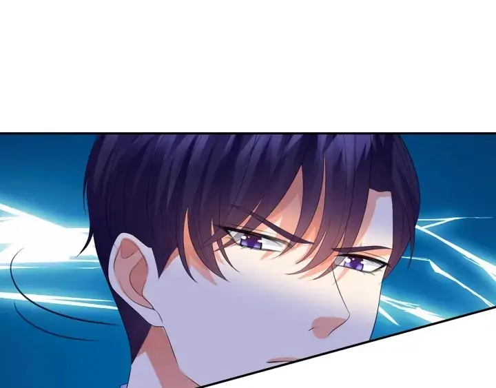 《名门挚爱》第213话 各自的考量图51