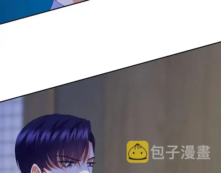 《名门挚爱》第213话 各自的考量图52