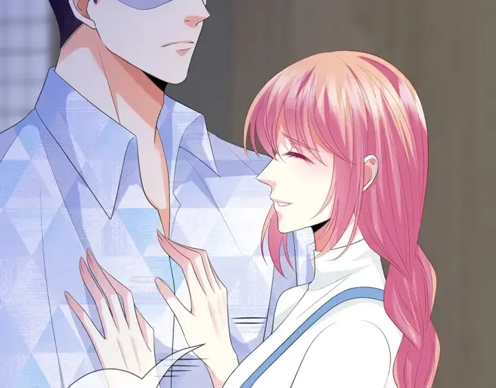 《名门挚爱》第213话 各自的考量图53