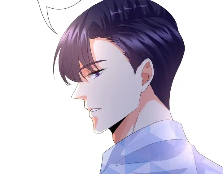《名门挚爱》第213话 各自的考量图56