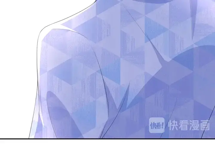 《名门挚爱》第213话 各自的考量图57