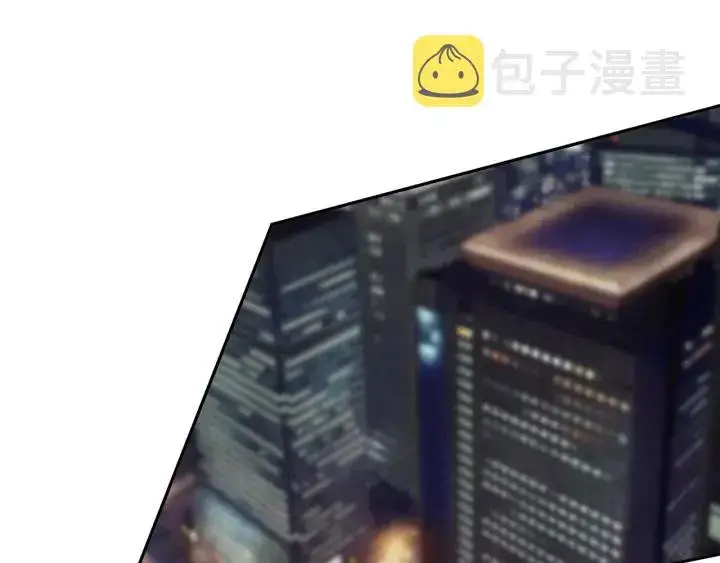 《名门挚爱》第213话 各自的考量图68