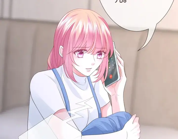《名门挚爱》第213话 各自的考量图78