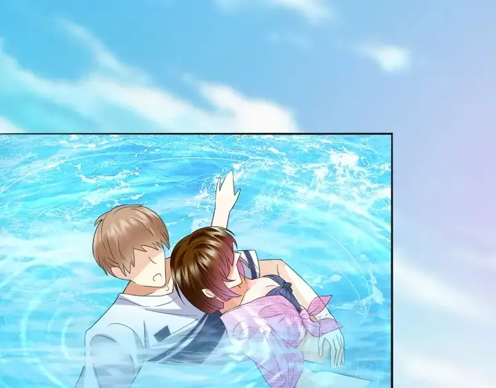 《名门挚爱》第213话 各自的考量图9