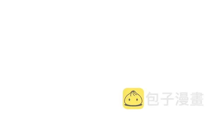 《名门挚爱》第213话 各自的考量图92