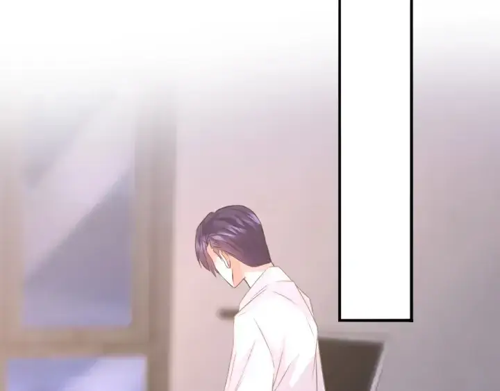 《名门挚爱》第214话 特殊的方式图21