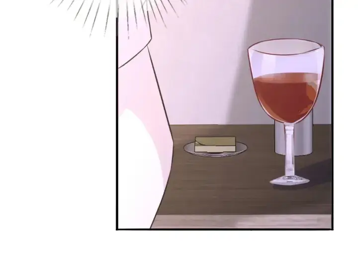 《名门挚爱》第214话 特殊的方式图25