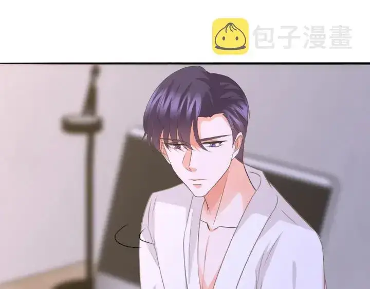 《名门挚爱》第214话 特殊的方式图27
