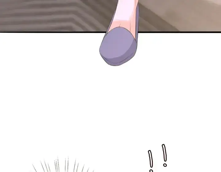 《名门挚爱》第214话 特殊的方式图30