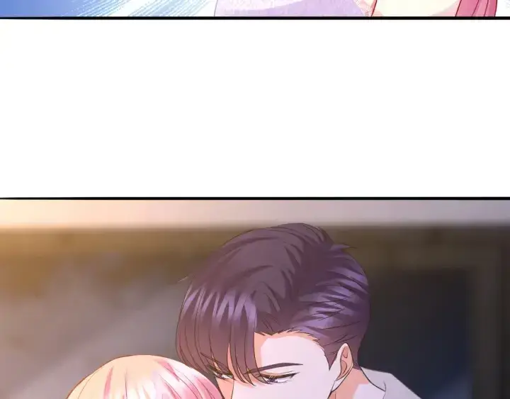 《名门挚爱》第214话 特殊的方式图32