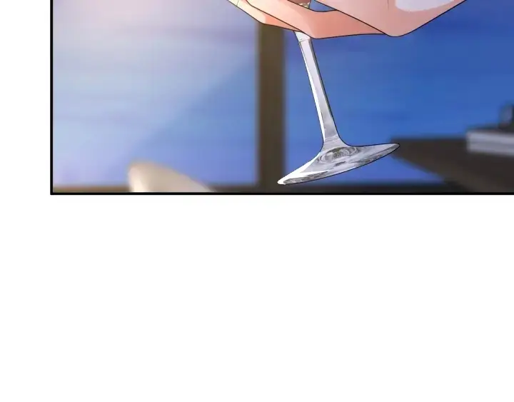 《名门挚爱》第214话 特殊的方式图40