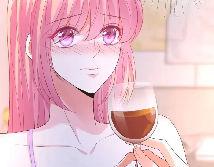 《名门挚爱》第214话 特殊的方式图44