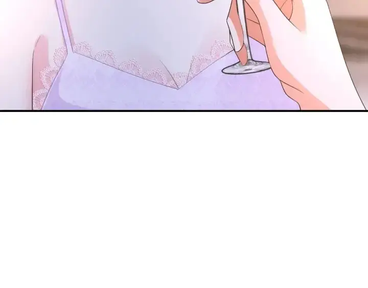 《名门挚爱》第214话 特殊的方式图45
